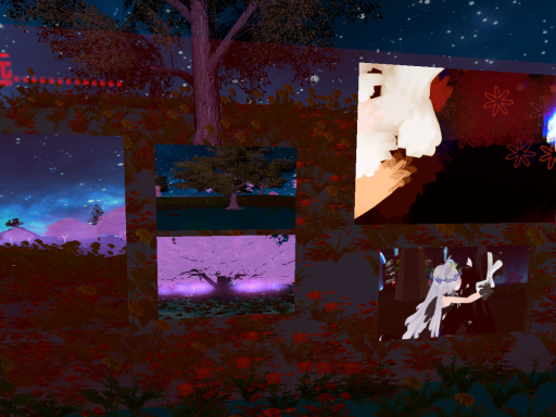 Mx樱之记忆 桂之回忆Tg