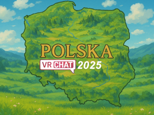 POLSKA