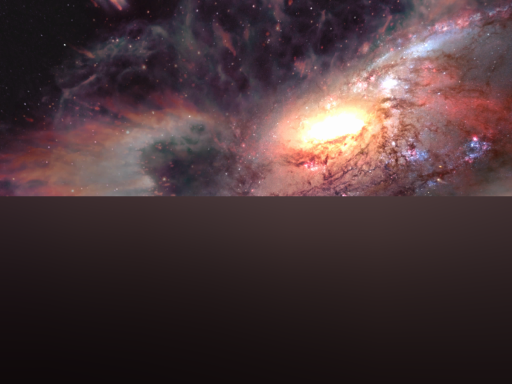 animation test world