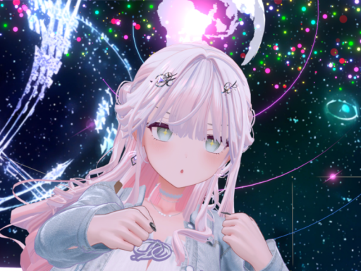 Alex_Akatukiの部屋2