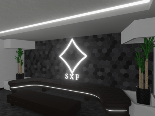 SXF
