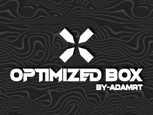 ART's Optimized Box