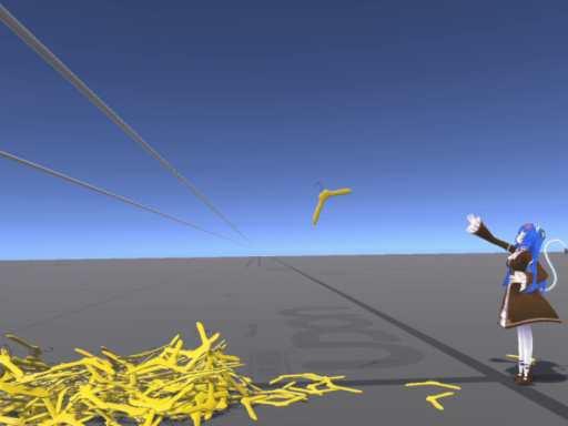 とりっくしょっと さんぷる