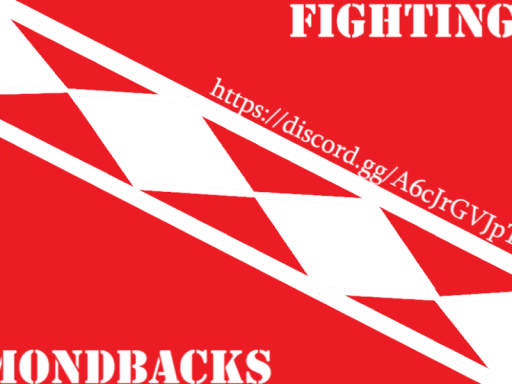 VVFA-102's Briefing⁄Hangout Hanger