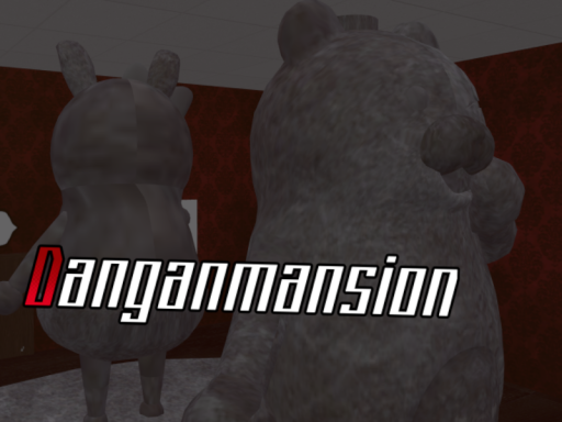 Danganmansion