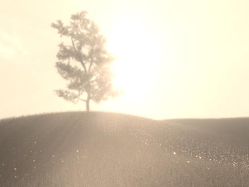 not click bait （˸WOW BIG UPDATEǃǃ