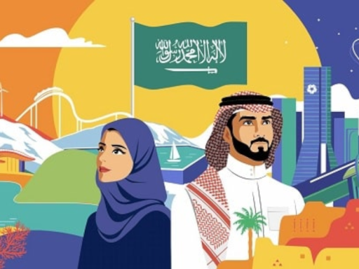 ﺲﻴﺳﺄﺘﻟﺍ ﻡﻮﻳ