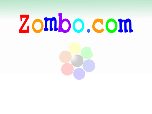 Zombocom