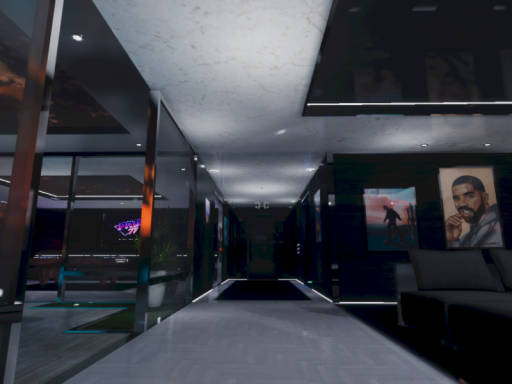 Sea Travelers （PC ＆ Quest）