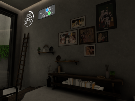 MyHouseAbstract_Full