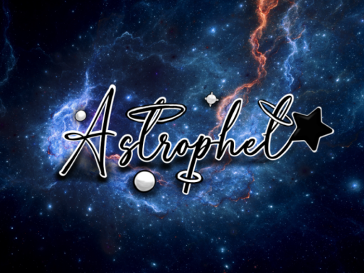 Club Astrophel