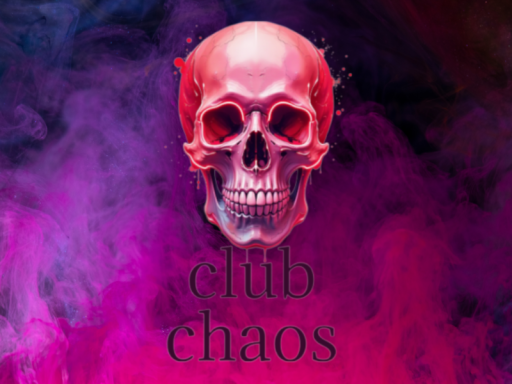 Club Chaos