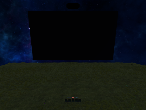 シロちゃんの動画を見るワールド