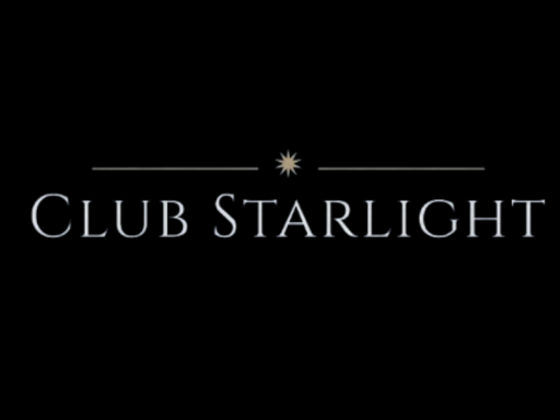 Club Starlight