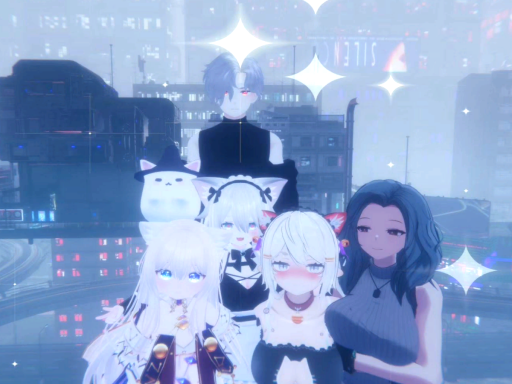 南宫的海边别墅