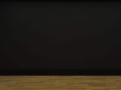 you're stuck in a room with a picture of a lime and eurodance 100 gecs is playing in the background․․