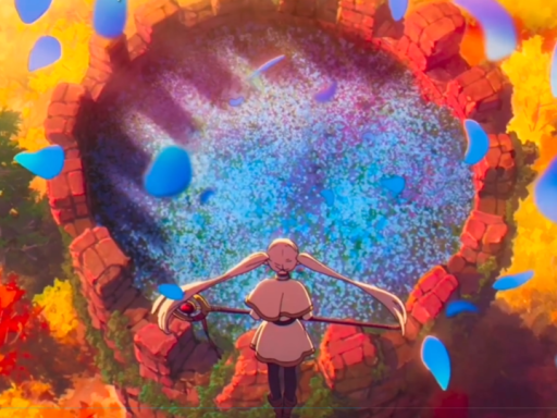 葬送のフリーレン - そうげつ草