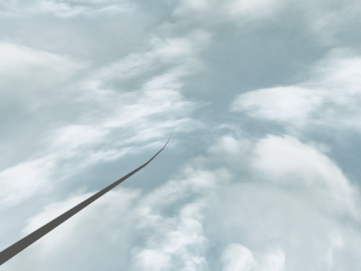 kbot's musical journey - tighrope