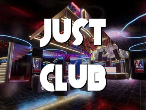 Just Club