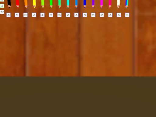 「仮」動画が見れるやつ