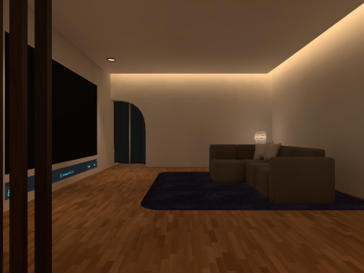 Japanese_Modern_Room1_v2․0․0