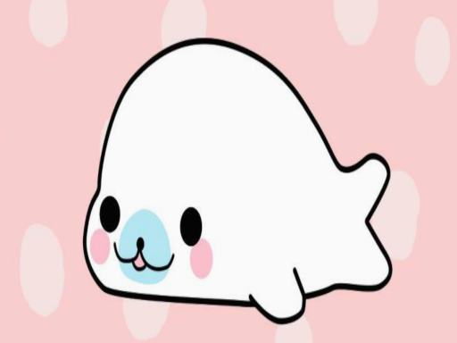Seal Avatar World