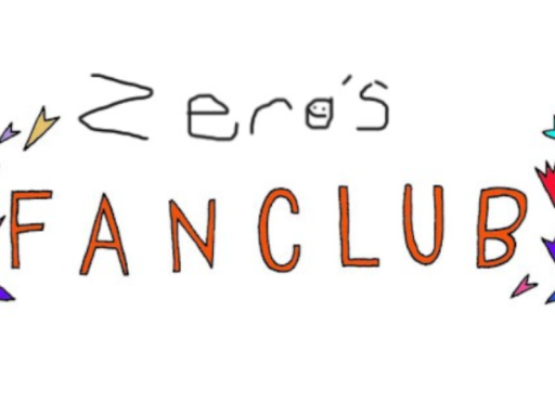 B0ne_H3ads MHA avatar world