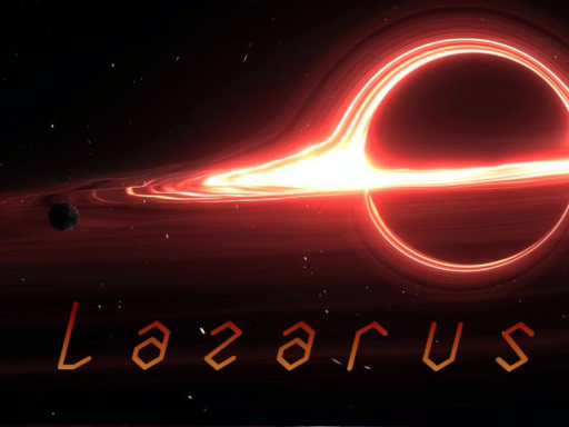 ㄥ卂乙卂尺ㄩ丂