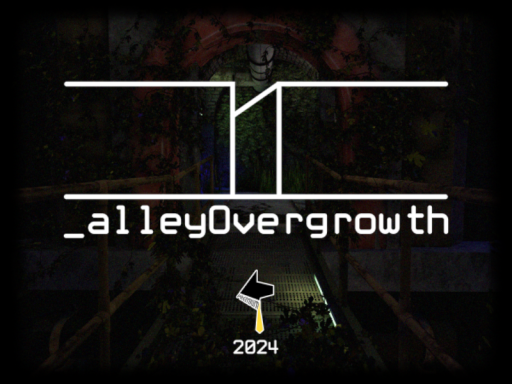 _alleyOvergrowth