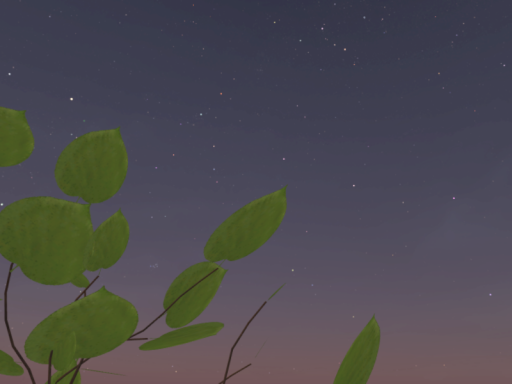 ․-［-ǃ⁄＝（_）5 ․-（）（）⁄V＼