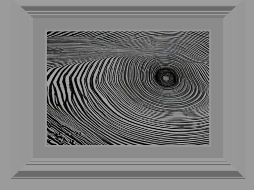 ﾓｸﾓｸアバター集会