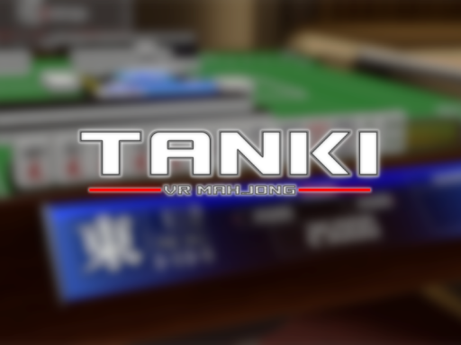 TANKI