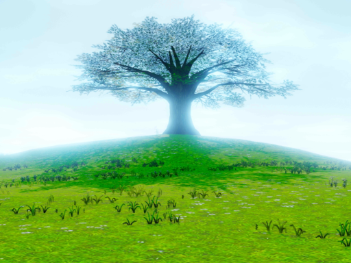 The Legend Of Zelda˸ Majoras Mask - On the Moon