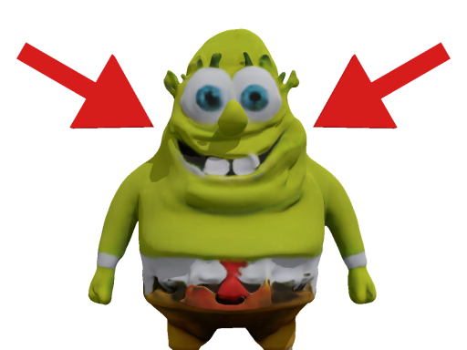 AI made this worldǃ