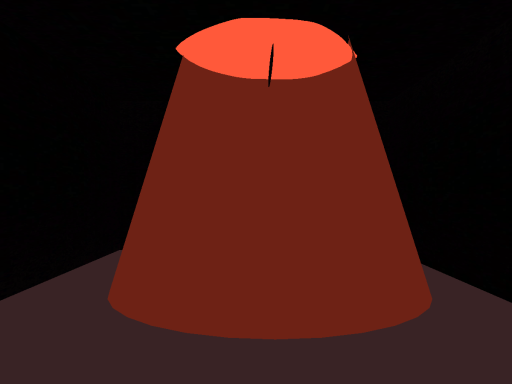 Mario Mix World Preview