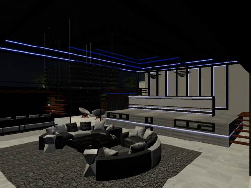 Lost and Found V1․0