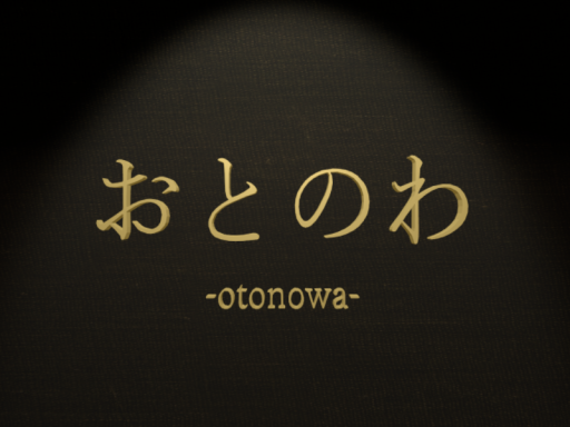 otonowa