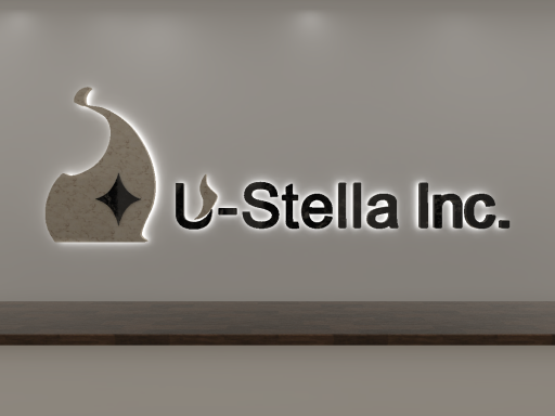 ノイちゃん試着会