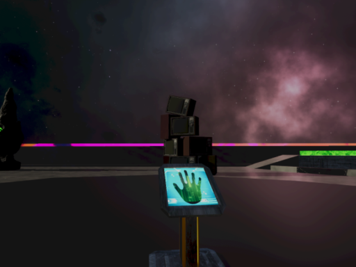 Himbo's Zenless Zone Zero Avis