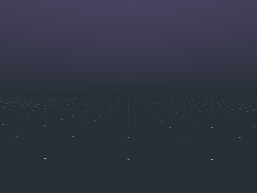 StonX｜Community Hub