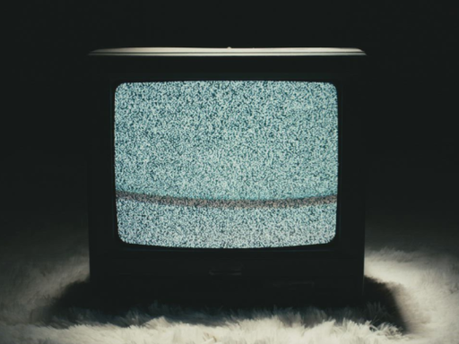 Another Short Message