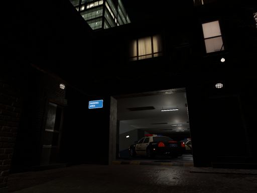 Duke Nukem - L․A․ Meltdown