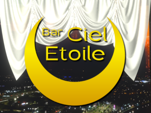 Bar Ciel Etoile