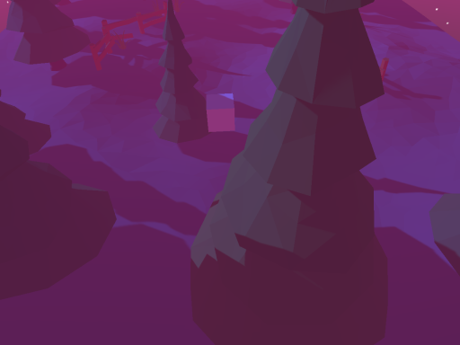 U＃ 1․0 Example˸ SimpleObjectPool