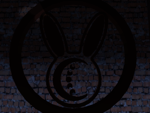 BLACK MAGICK BEATZ Garage Venue