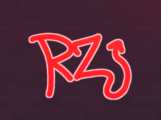 ［RZ］ The Red SinnerZ