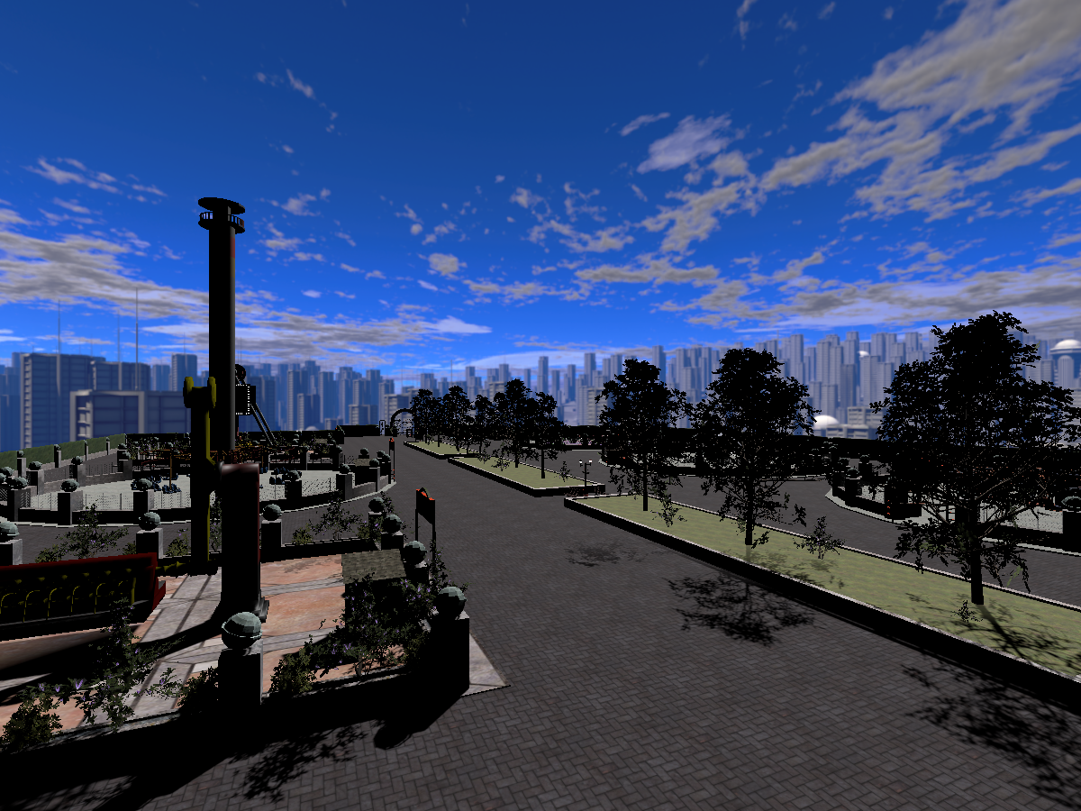 AmusementPark_v10