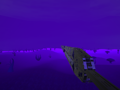 Star Wars˸ Crisis on Umbara