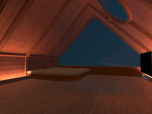 Diamond's small room - 2013 ~ 2016