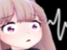 PyPyDance BETA （JustDance）